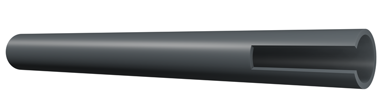 PVC-U Schedule Pipes