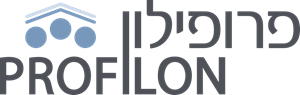 profilon